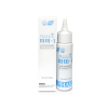 파미원 50ml×44개 패키지
