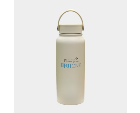 텀블러 1L