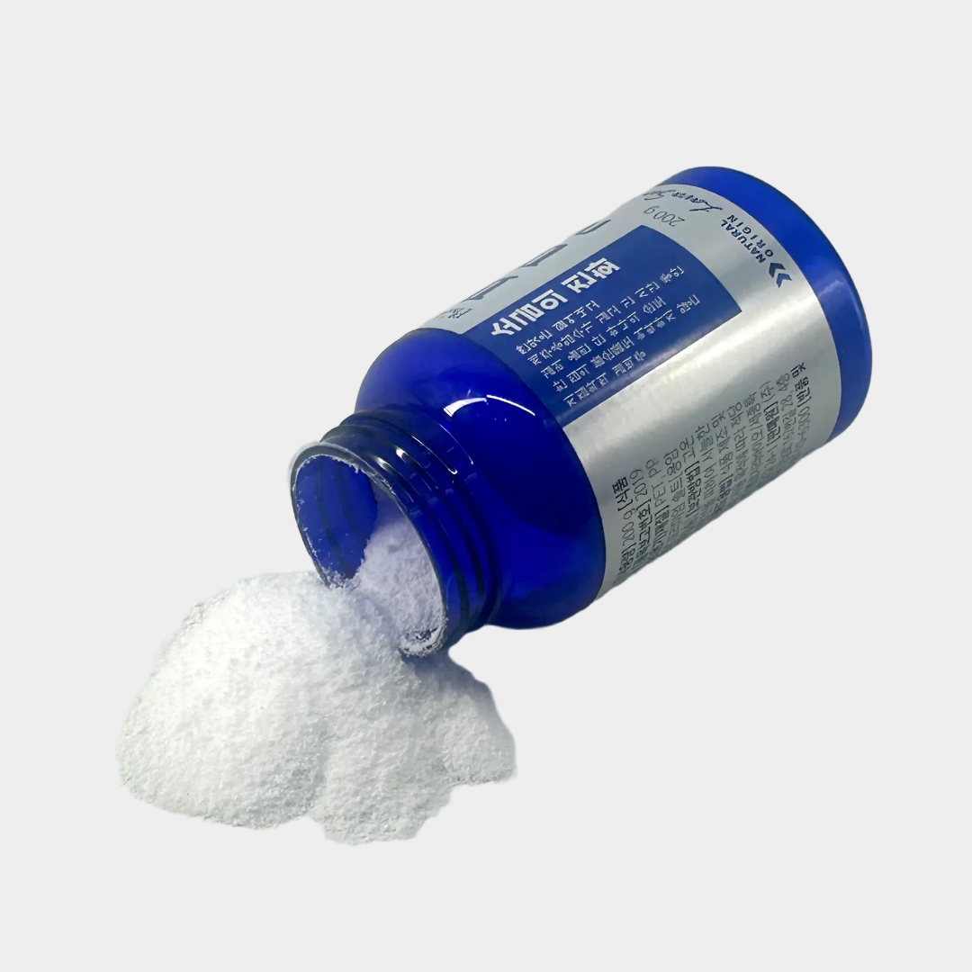 파미NC